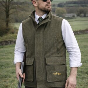 Derwent Gilet